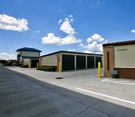 aaa-self-storage-ankeny-available-storage-units