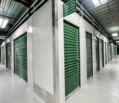 aaa-self-storage-ankeny-climate-controlled-units