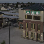 aaa-self-storage-ankeny-iowa