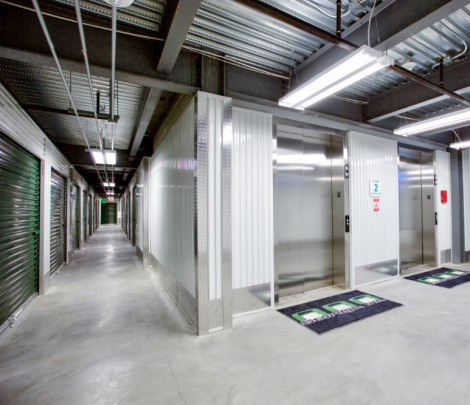 aaa-self-storage-west-des-moines-climate-controlled-units