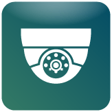 Our facilities are equipped with advanced surveillance systems providing an additional level of security