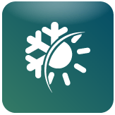 Our facilities have units that are temperature regulated for your items sensitive to the fluctuation of the outdoor elements