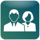 We do not collect a security deposit nor do we charge an administration fee at time of rental