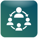 Refer a new tenant to our facility and receive a discount off your monthly rent
