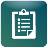 We require that our tenants have insurance that covers the contents of their storage unit Tenant insurance is available in our rental offices