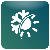Our facilities have units that are temperature regulated for your items sensitive to the fluctuation of the outdoor elements.