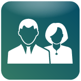 We do not collect a security deposit nor do we charge an administration fee at time of rental.