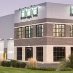 AAA Storage Units Facility Near Me Indoor Storage