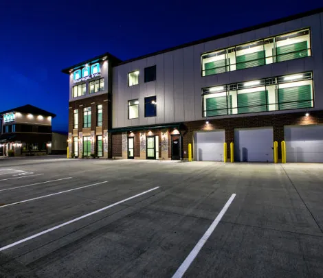 aaa self storage ankeny iowa