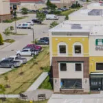 aaa self storage west des moines