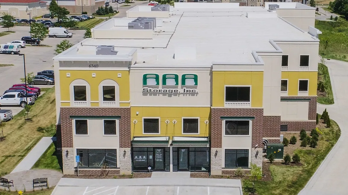 aaa-self-storage-west-des-moines-iowa