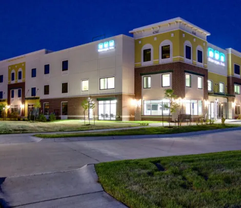 aaa-self-storage-west-des-moines-storage-facility-in-iowa