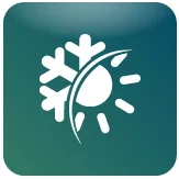 climatecontrol AAA Self Storage Our facilities have units that are temperature regulated for your items sensitive to the fluctuation of the outdoor elements