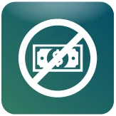 nosecuritydeposit AAA Self Storage We do not collect a security deposit nor do we charge an administration fee at time of rental