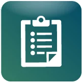 tenantinsurance AAA Self Storage We require that our tenants have insurance that covers the contents of their storage unit Tenant insurance is available in our rental offices